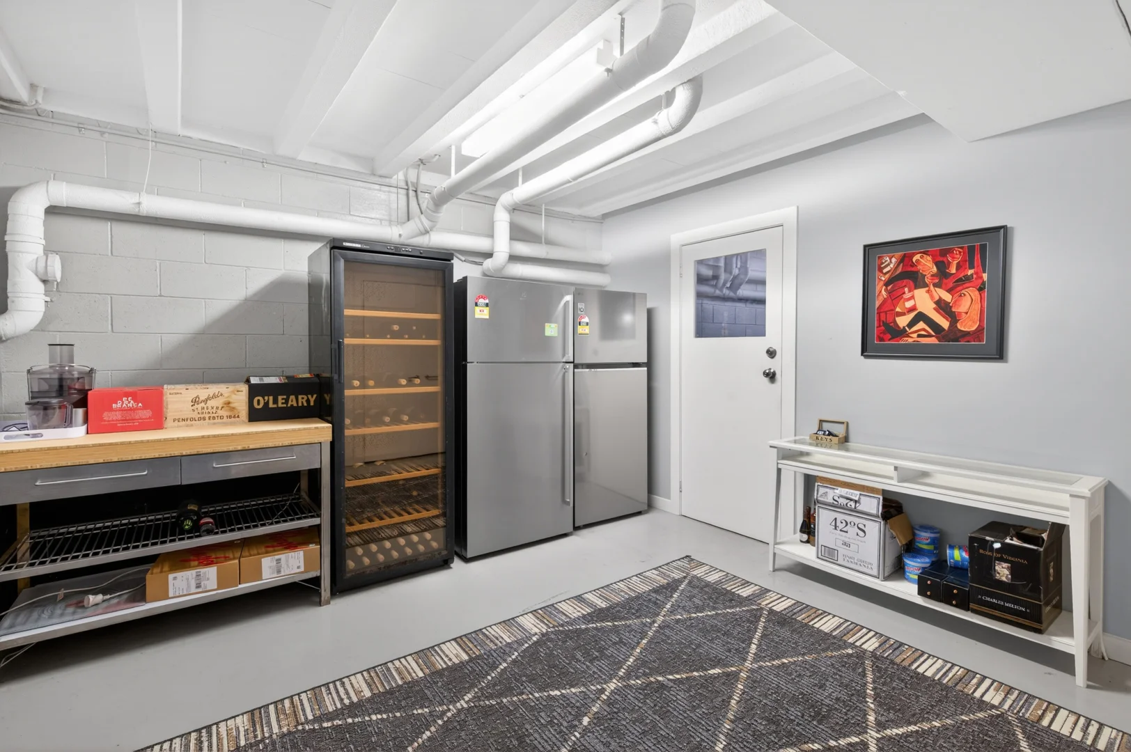 Additional image 24 of 8005 The Parkway, Sanctuary Cove QLD 4212