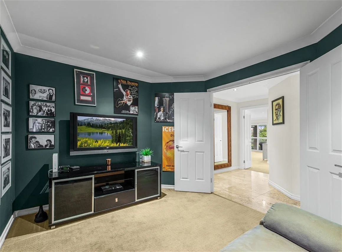 Additional image 13 of 5 Bellambi Place, Westlake QLD 4074