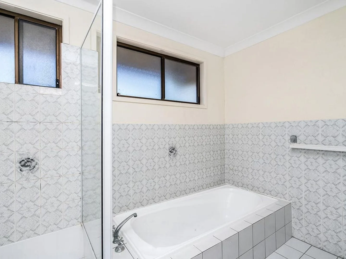 Additional image 6 of 4/3 Beachcomber Drive, Byron Bay NSW 2481