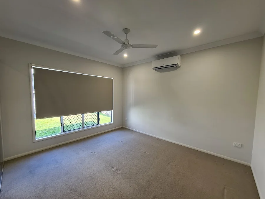 Additional image 5 of 1 Mesa Circuit, Cosgrove QLD 4818