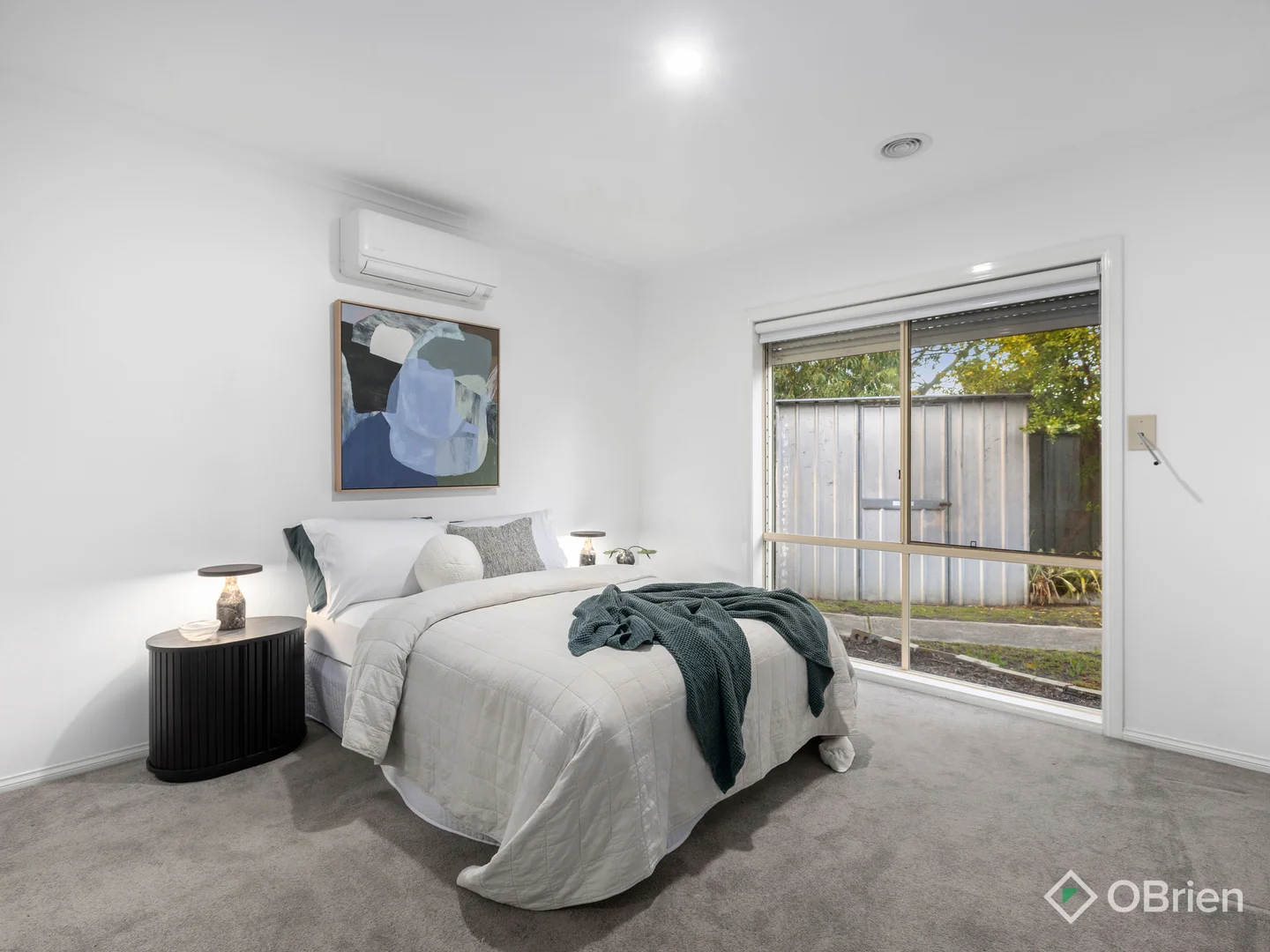 Additional image 6 of 17 Sanctuary Place, Aspendale Gardens VIC 3195