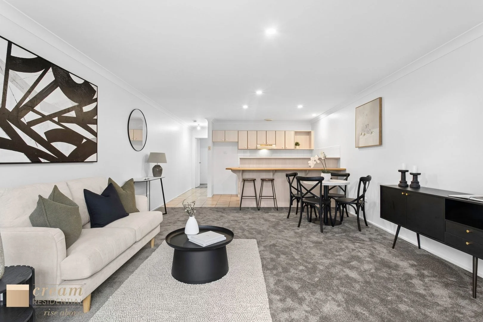 Additional image 5 of 49 Dover Court, Phillip ACT 2606