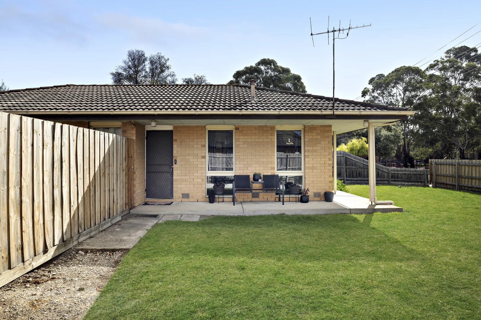 Additional image 8 of 9 Hodgins Road, Hastings VIC 3915