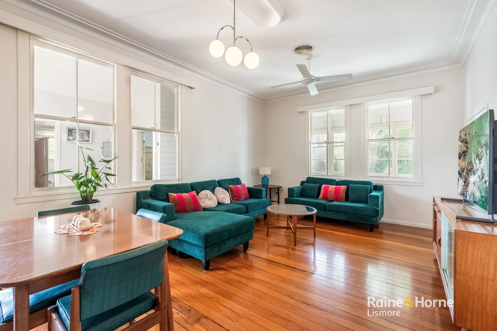 Additional image 13 of 10 Wyrallah Road, East Lismore NSW 2480