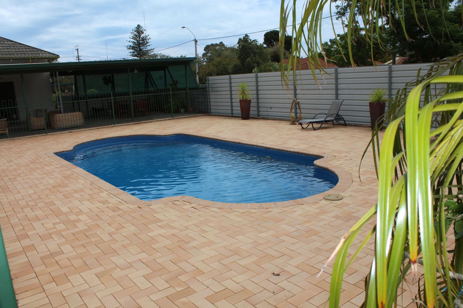 351 Senate Road, Port Pirie SA 5540, Image 1