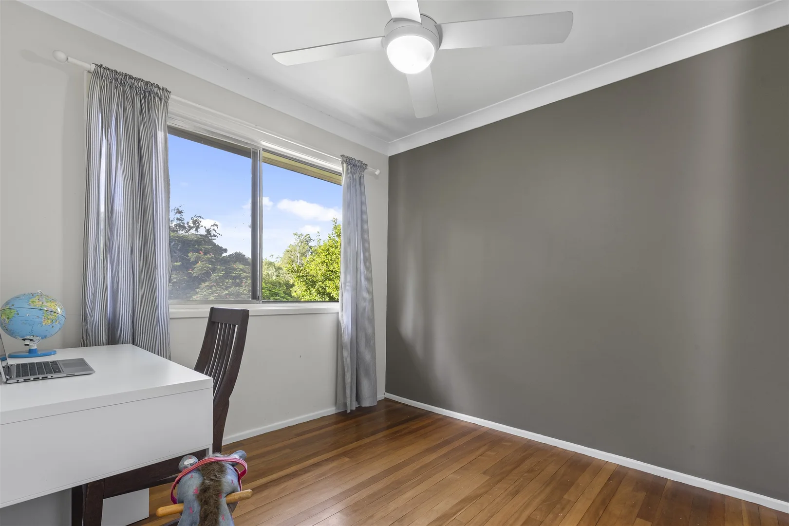 Additional image 12 of 63A Burrendah Road, Jindalee QLD 4074