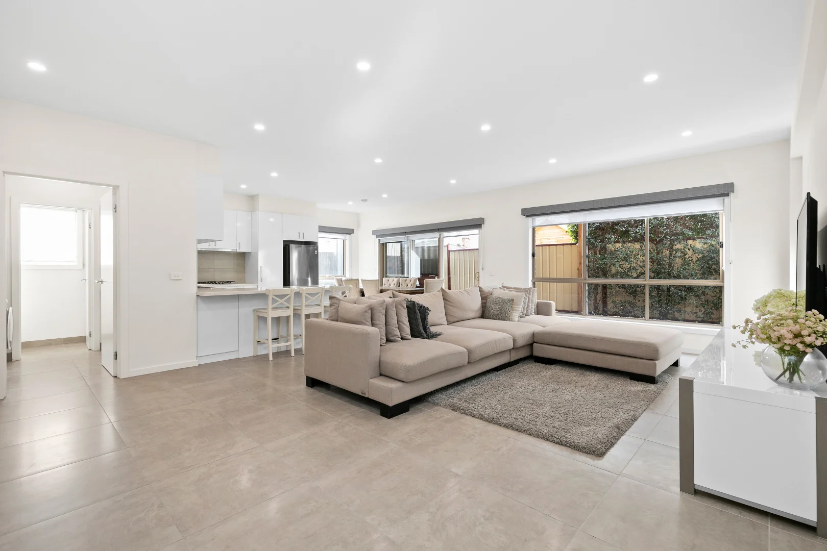 Additional image 5 of 3/16 Grimwade Street, Reservoir VIC 3073