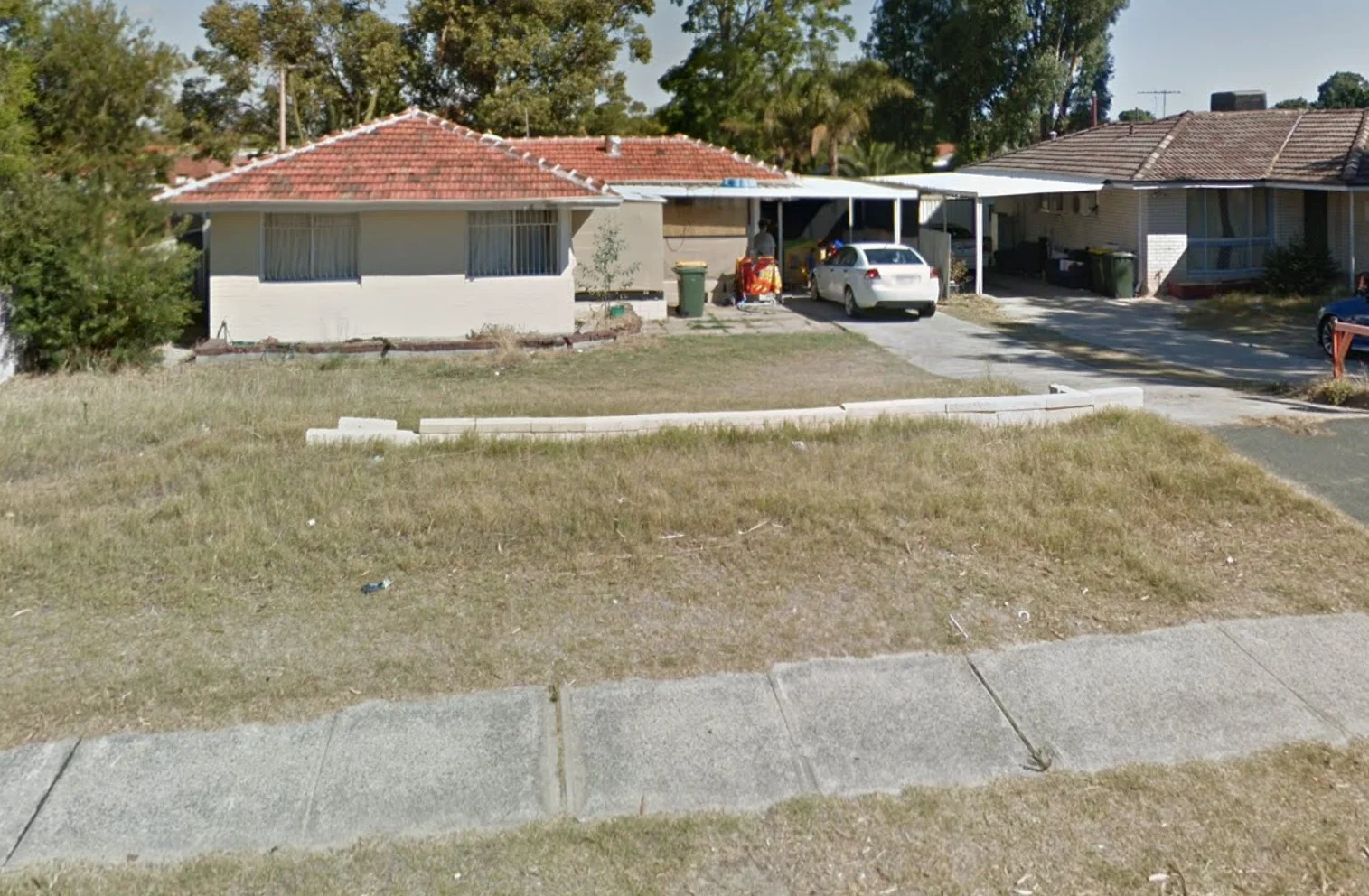 Additional image 7 of 29 Koondoola Ave, Koondoola WA 6064