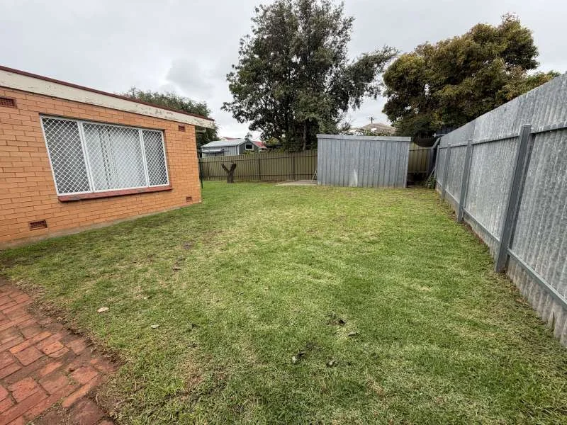 Additional image 19 of 49 Waratah Street, Seacliff SA 5049