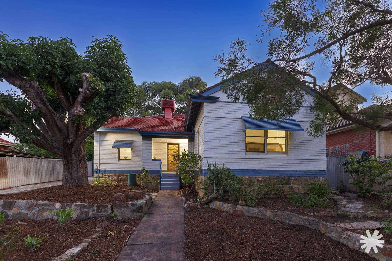 139 Lansdowne Road, Kensington WA 6151