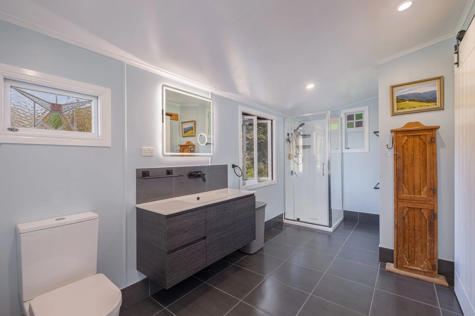 Additional image 14 of 878 Rossmore Road, Kilkivan QLD 4600