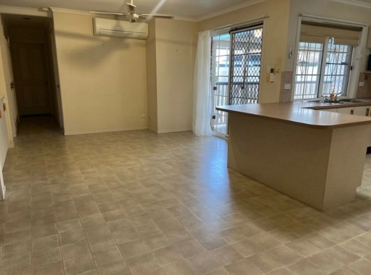 Additional image 6 of 13 Schubert Street, Strathpine QLD 4500