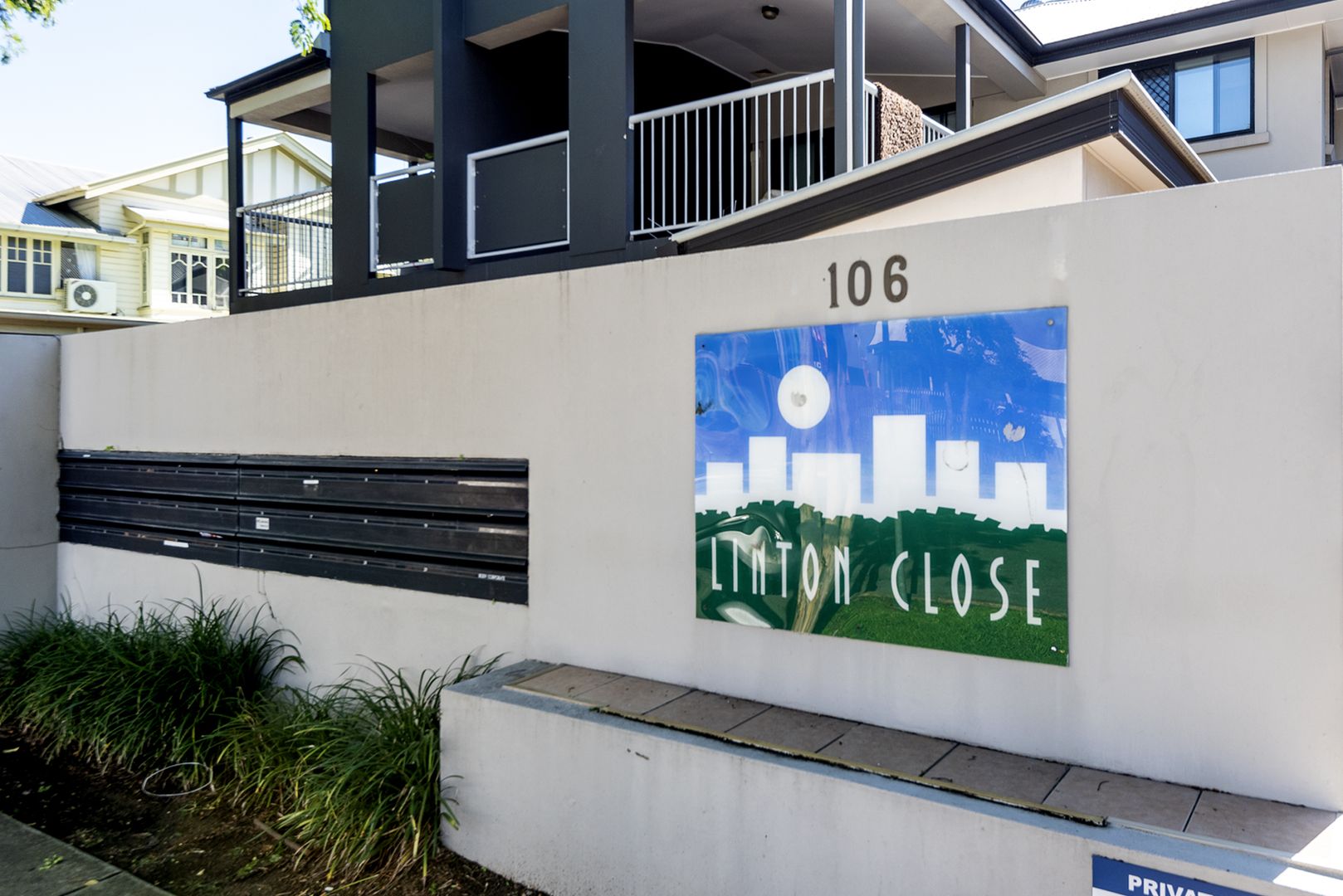 Unit 7/106 Linton St, Kangaroo Point QLD 4169, Image 1