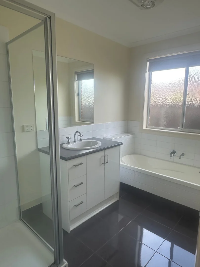 Additional image 4 of 4 Sherry Court, Bannockburn VIC 3331