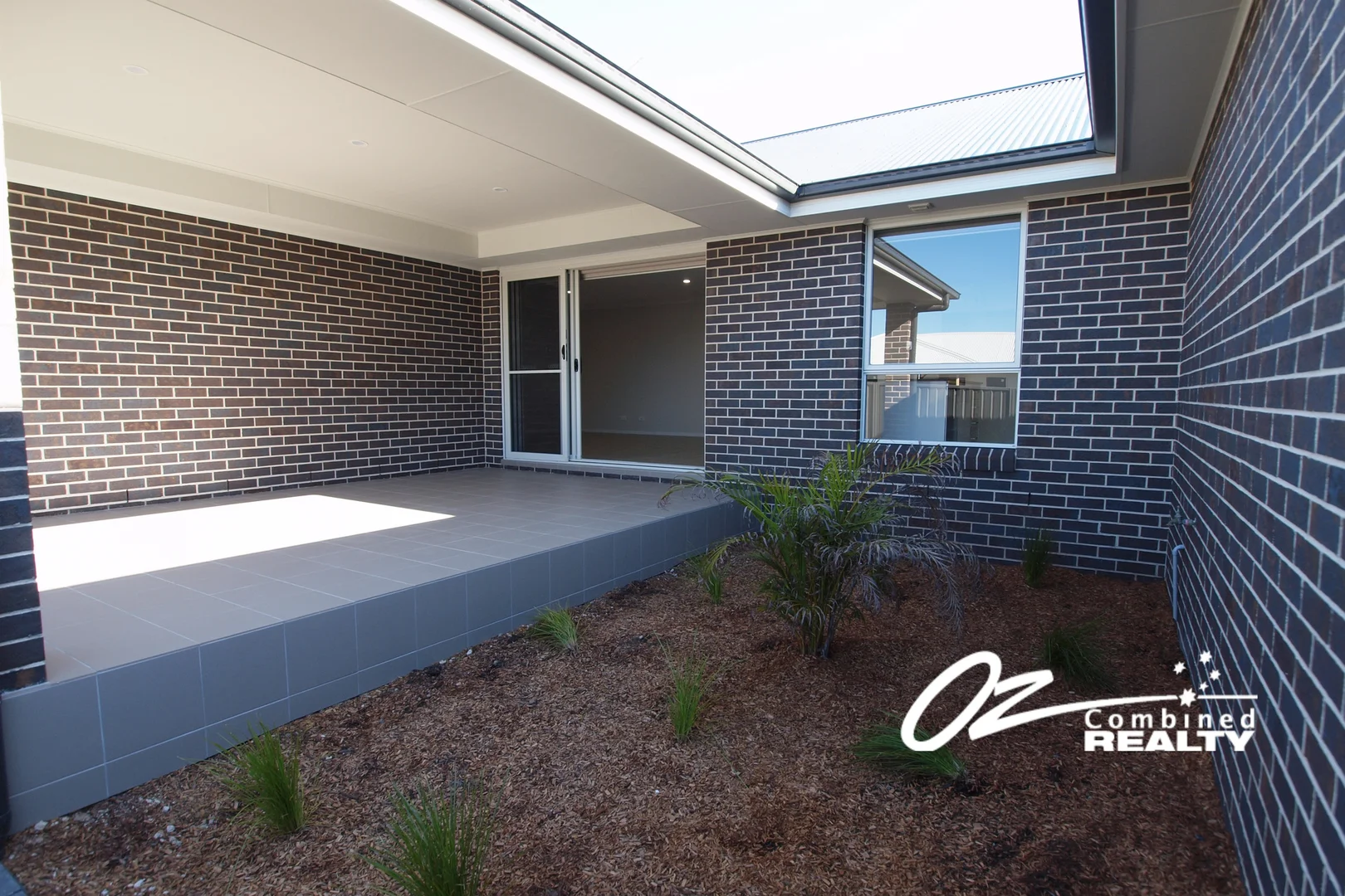 Additional image 9 of 35 Bayswood Avenue, Vincentia NSW 2540