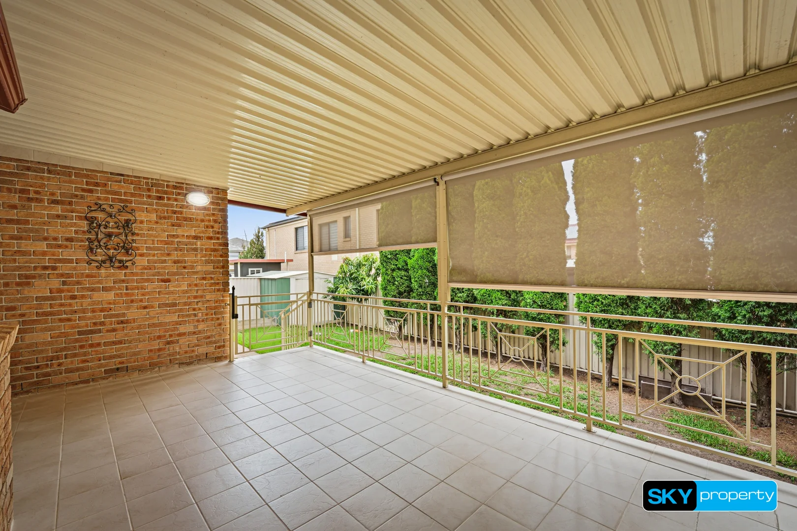 Additional image 18 of 12 Andre Place, Blacktown NSW 2148