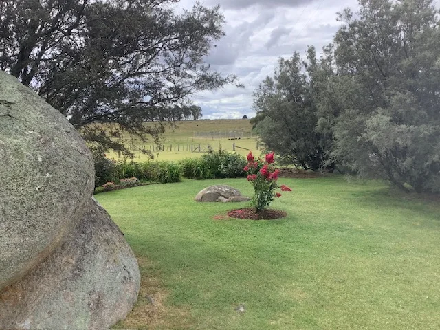 Image 18