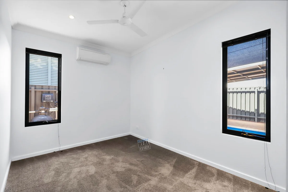 Additional image 13 of 51 Tharnda Road, Baynton WA 6714