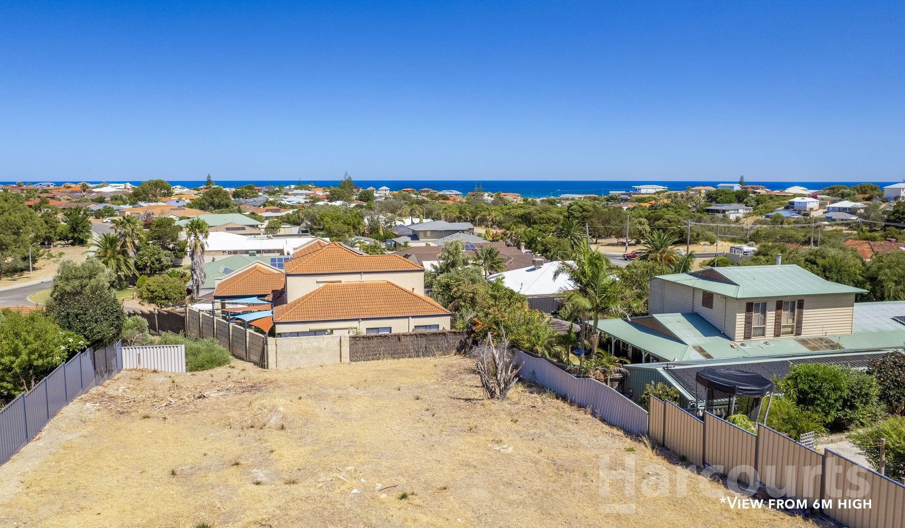 2 Marsh Place, Halls Head WA 6210, Image 2