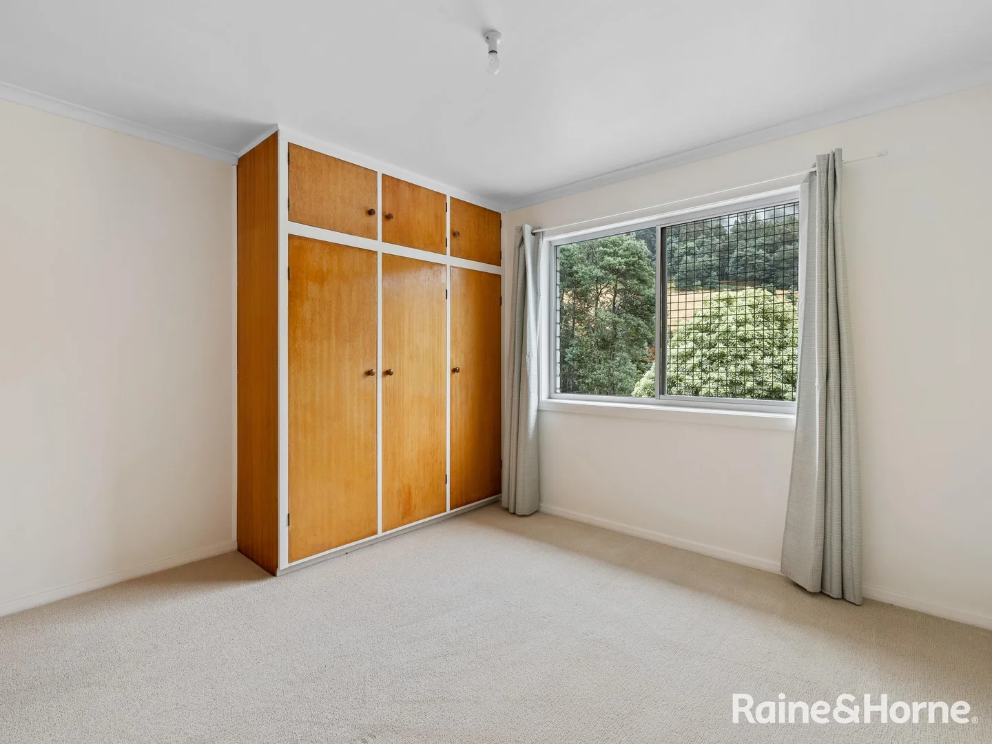 Additional image 8 of 380 Nicholls Rivulet Road, Oyster Cove TAS 7150