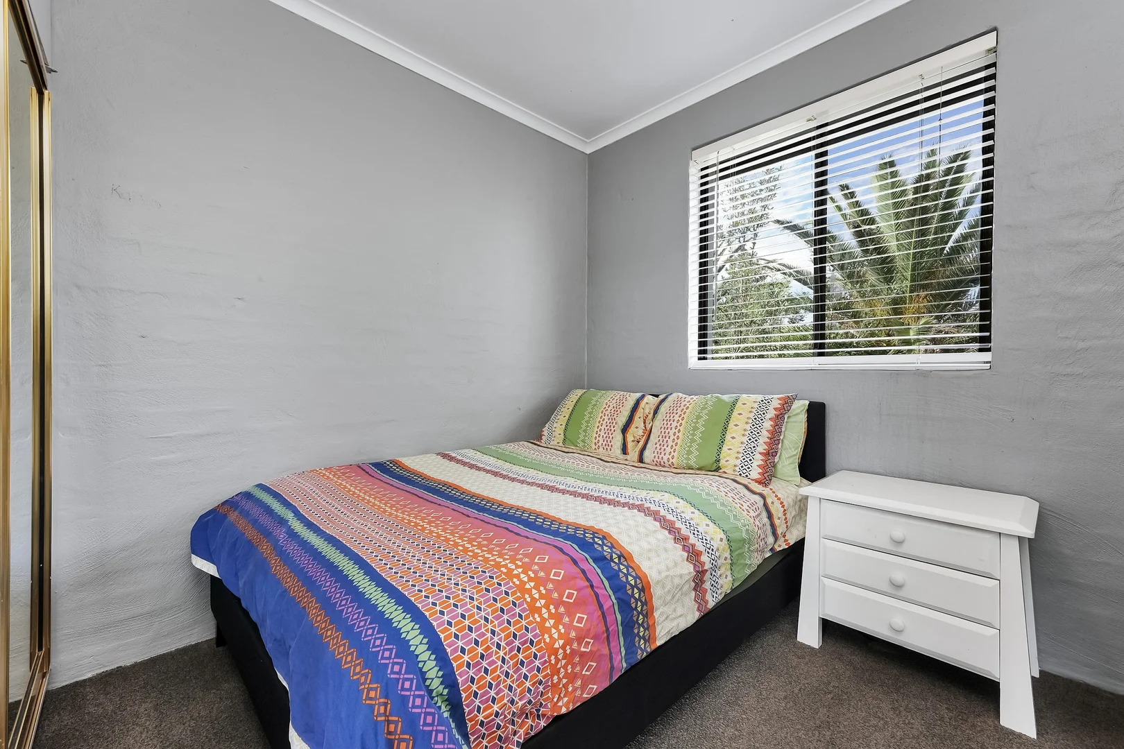 Additional image 9 of 24/79-83 Hutton Road, The Entrance North NSW 2261