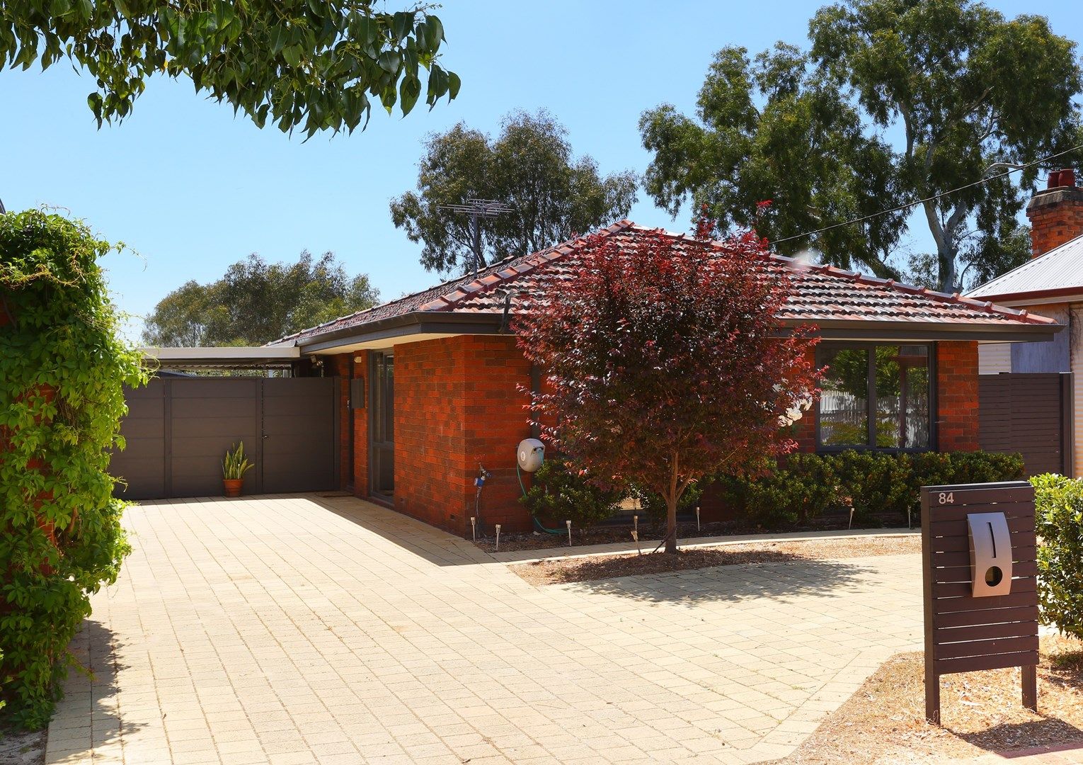 84 Terrace Road, Guildford WA 6055, Image 0