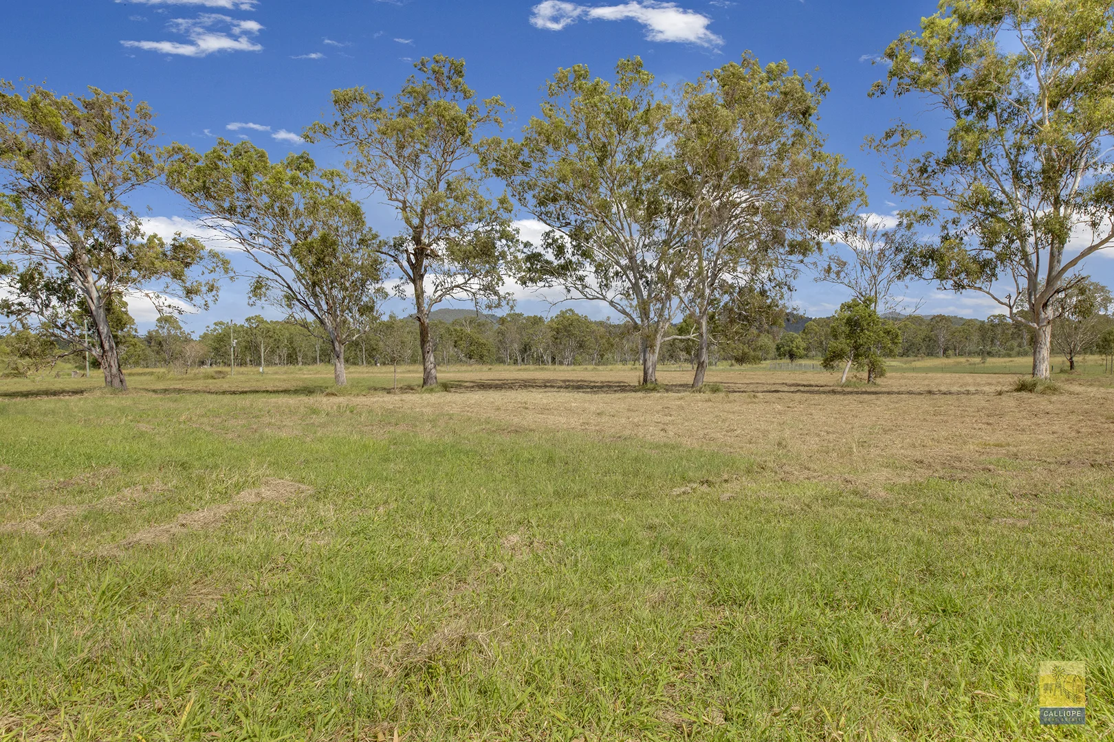Additional image 6 of 4513 Gladstone Monto Road, Boyne Valley QLD 4680