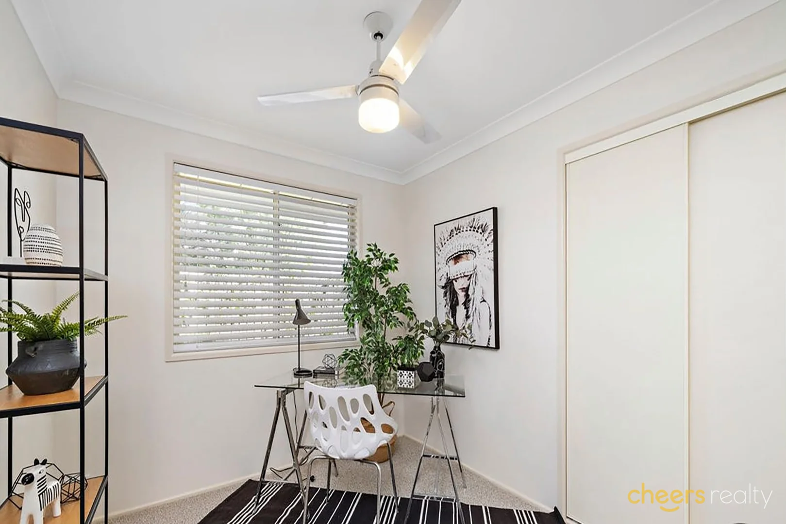 Additional image 16 of 50 Clive Road, Birkdale QLD 4159