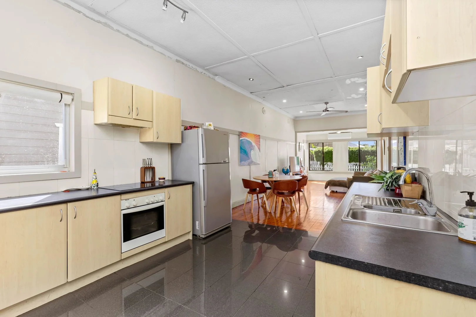 Additional image 8 of 25 Rawson Street, Mayfield NSW 2304