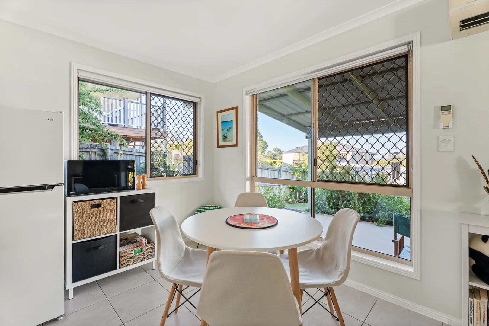 Additional image 6 of 60 Petrel Avenue, River Heads QLD 4655