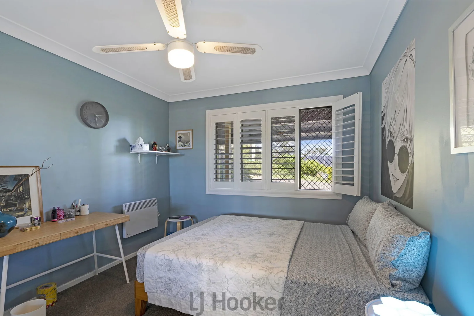 Additional image 18 of 91 Alkrington Avenue, Fishing Point NSW 2283