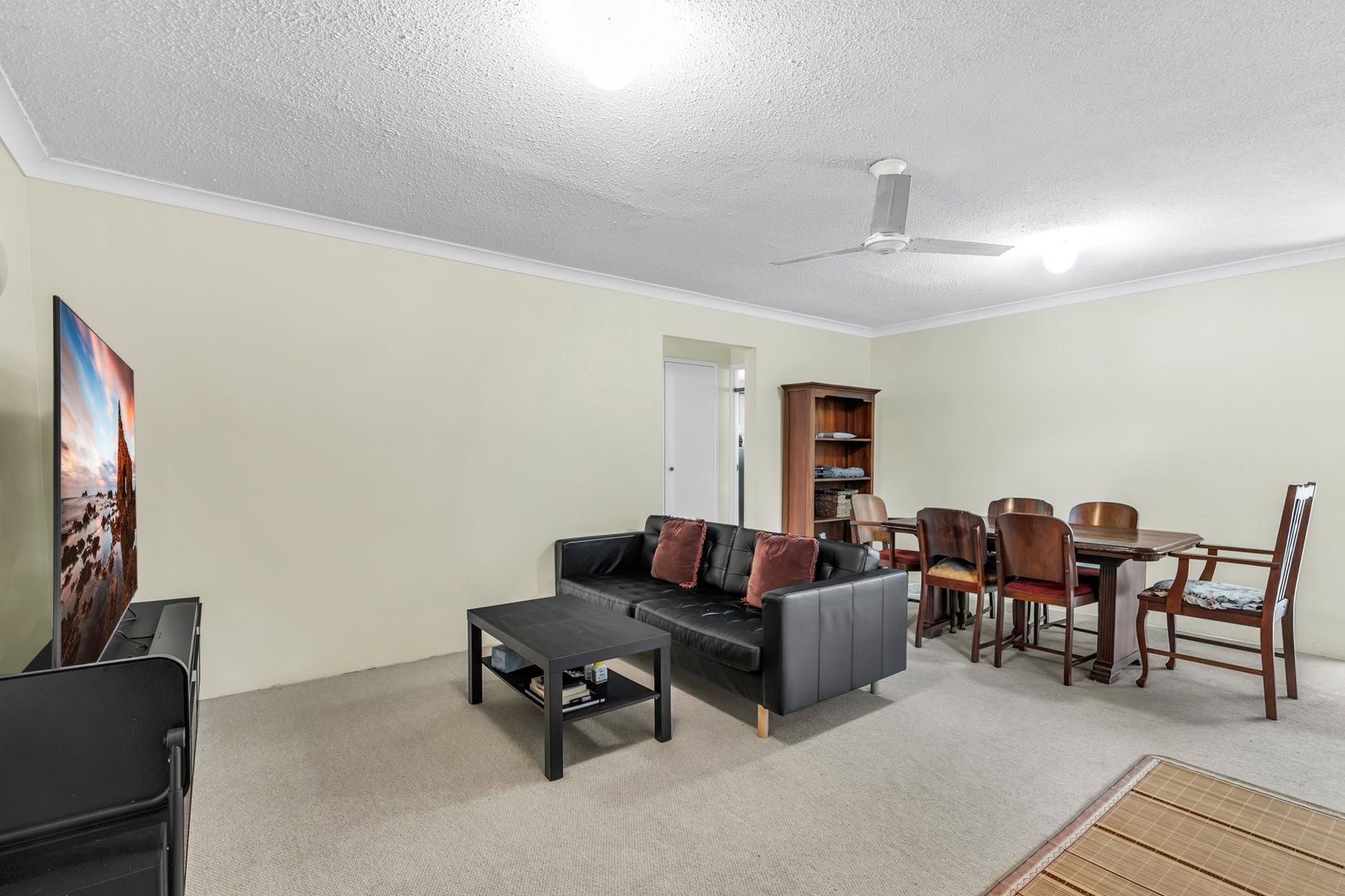 3/61 Depper Street, St Lucia QLD 4067, Image 2