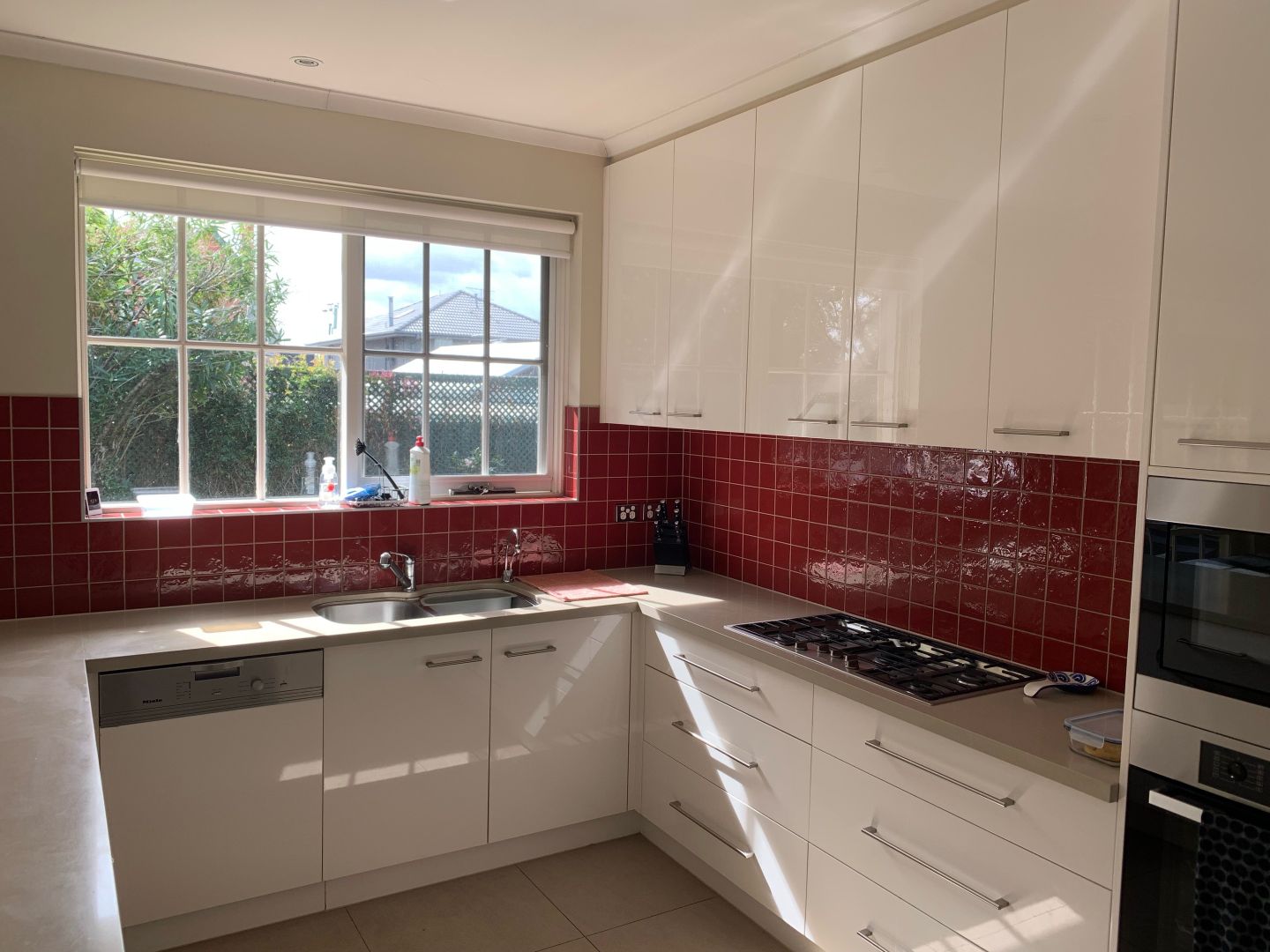 3/18 Blanche Street, Elsternwick VIC 3185 Apartment For Rent 845 Domain