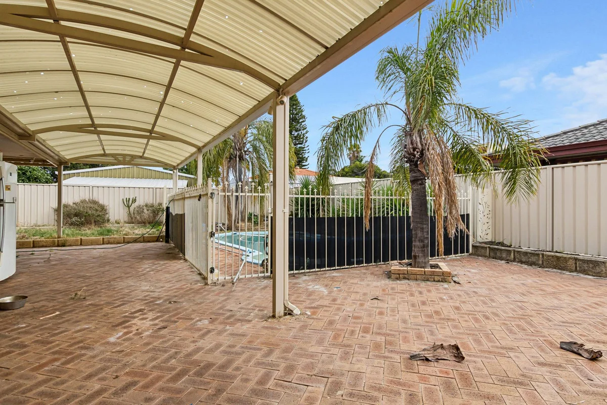 Additional image 15 of 11 Silver Place, Morley WA 6062