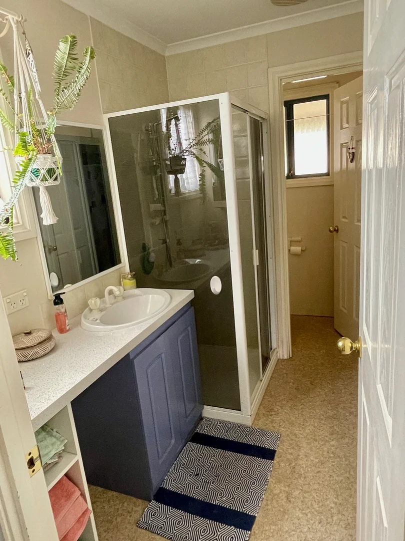 Additional image 8 of 54/490 Pinjarra Road, Furnissdale WA 6209