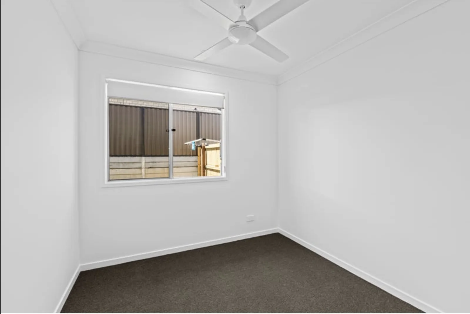 Additional image 13 of 10 Waterway Crescent, Hillcrest QLD 4118