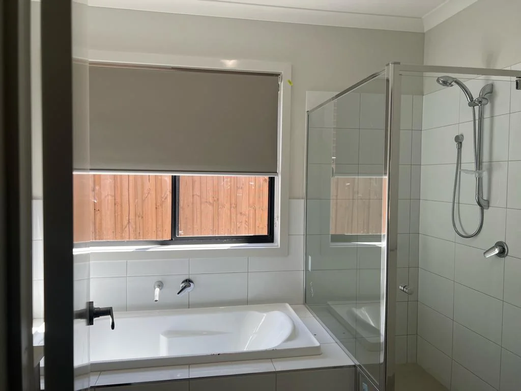 Additional image 15 of 11 Bunyip Street, Weir Views VIC 3338