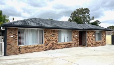 Picture of 14 Trebeck Street, BROWNS PLAINS QLD 4118