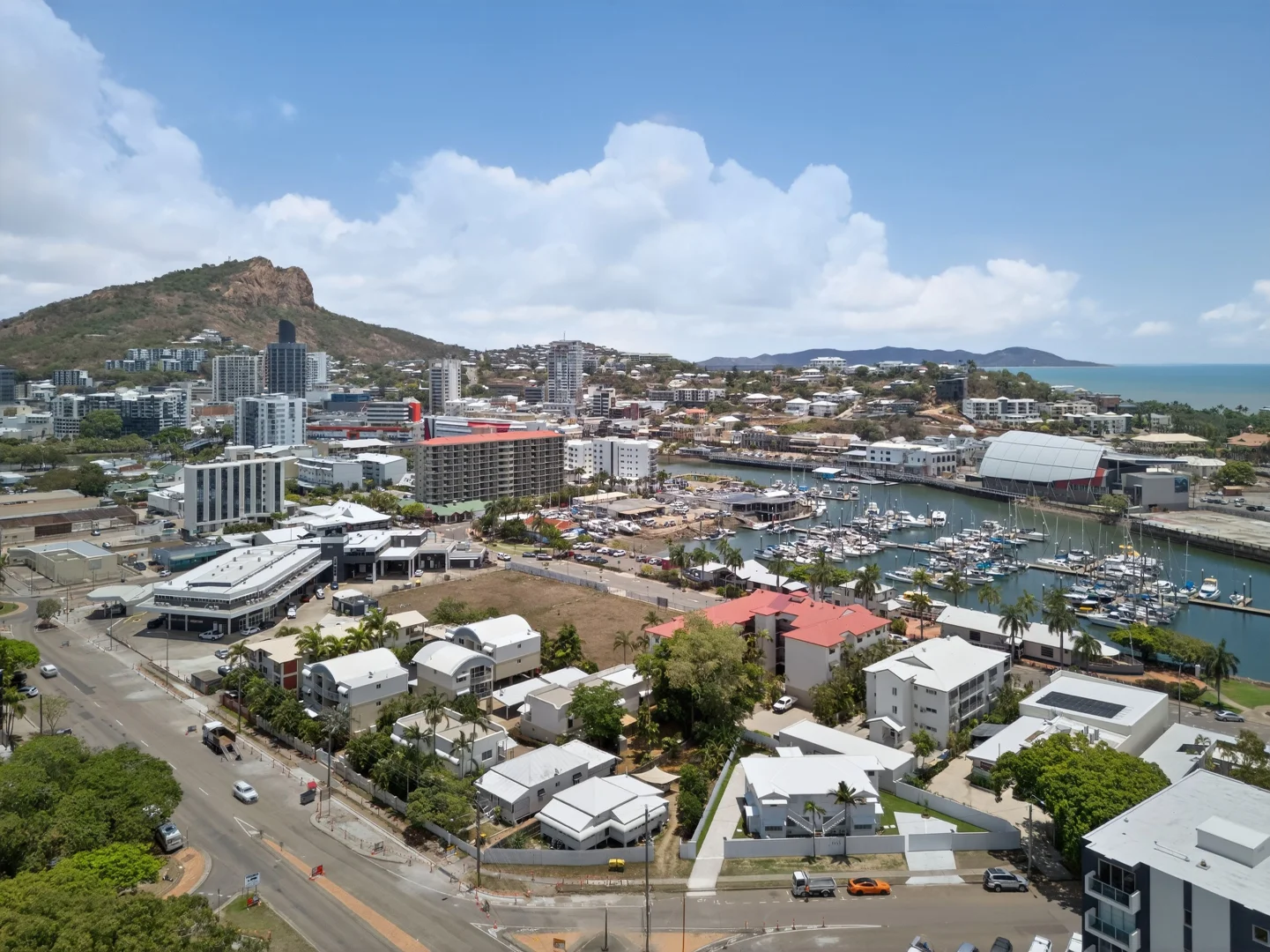 Additional image 15 of 1/2 Morehead Street, South Townsville QLD 4810