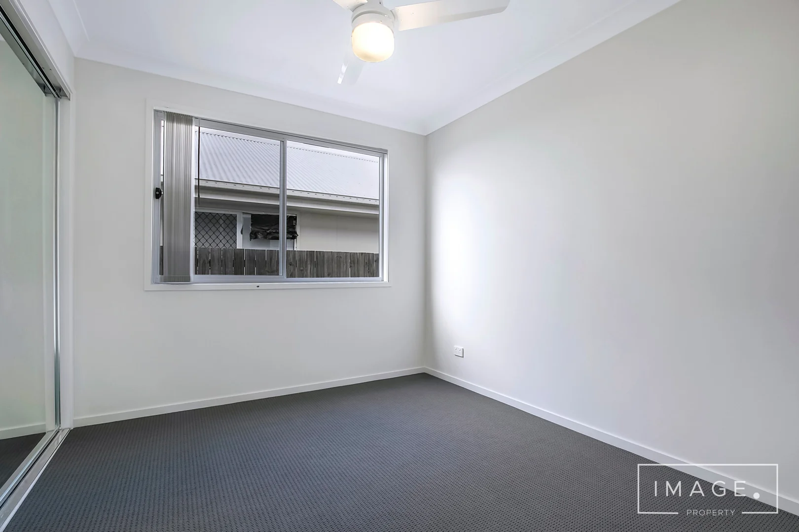 Additional image 6 of 2/13 Anne Street, Park Ridge QLD 4125