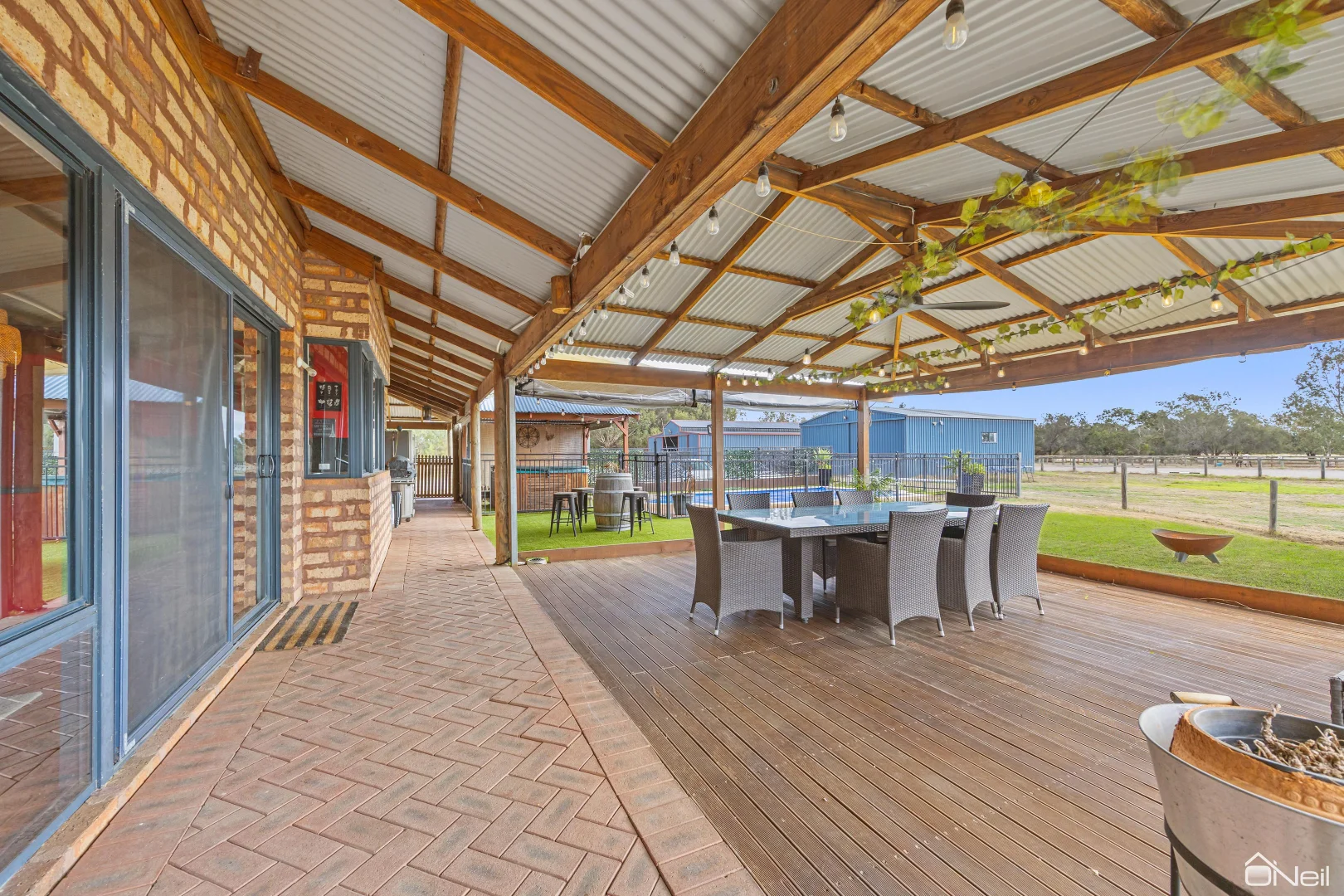 Additional image 19 of 11 Pure Steel Lane, Mundijong WA 6123