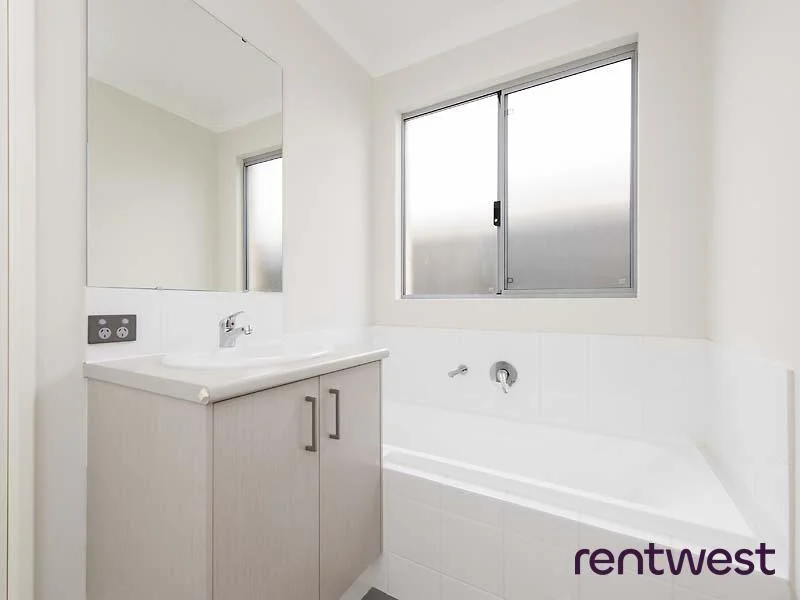 Additional image 23 of 47 Plumosa Avenue, Beeliar WA 6164