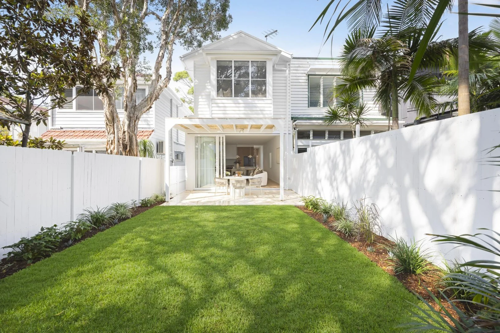 21 Cox Avenue, Bondi Beach NSW 2026