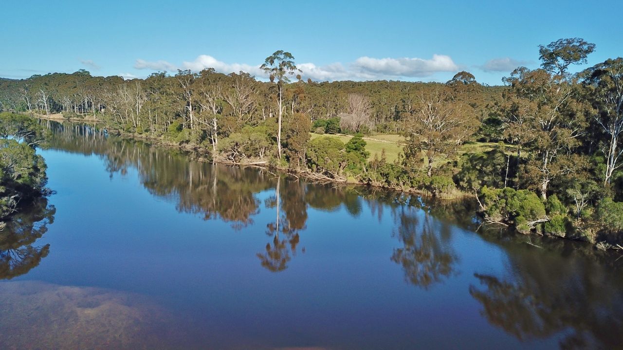 45 Peisleys Road, Genoa VIC 3891, Image 1