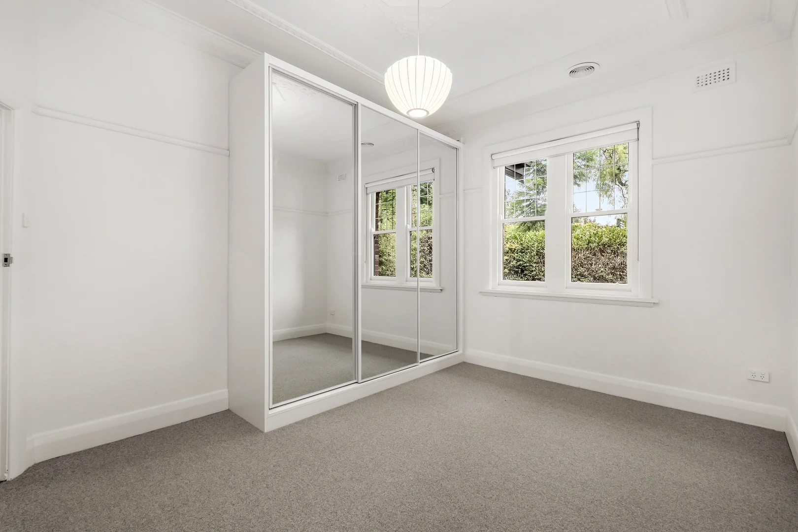 Additional image 9 of 3 Minona Street, Hawthorn VIC 3122