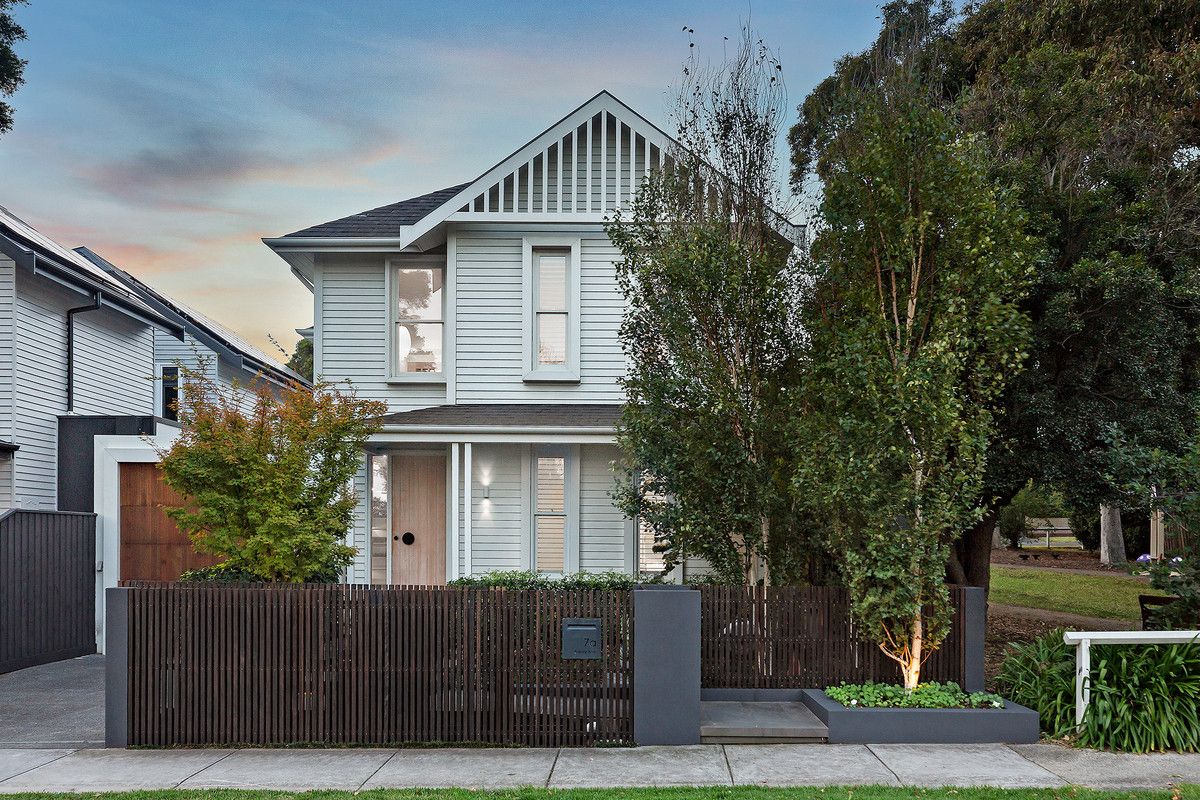 7A Surrey Avenue, Surrey Hills VIC 3127, Image 1