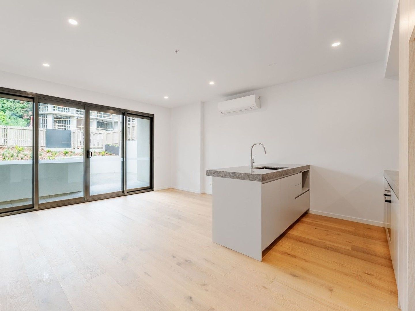 2 bedrooms Apartment / Unit / Flat in G13/1633-1637 Malvern Road GLEN IRIS VIC, 3146