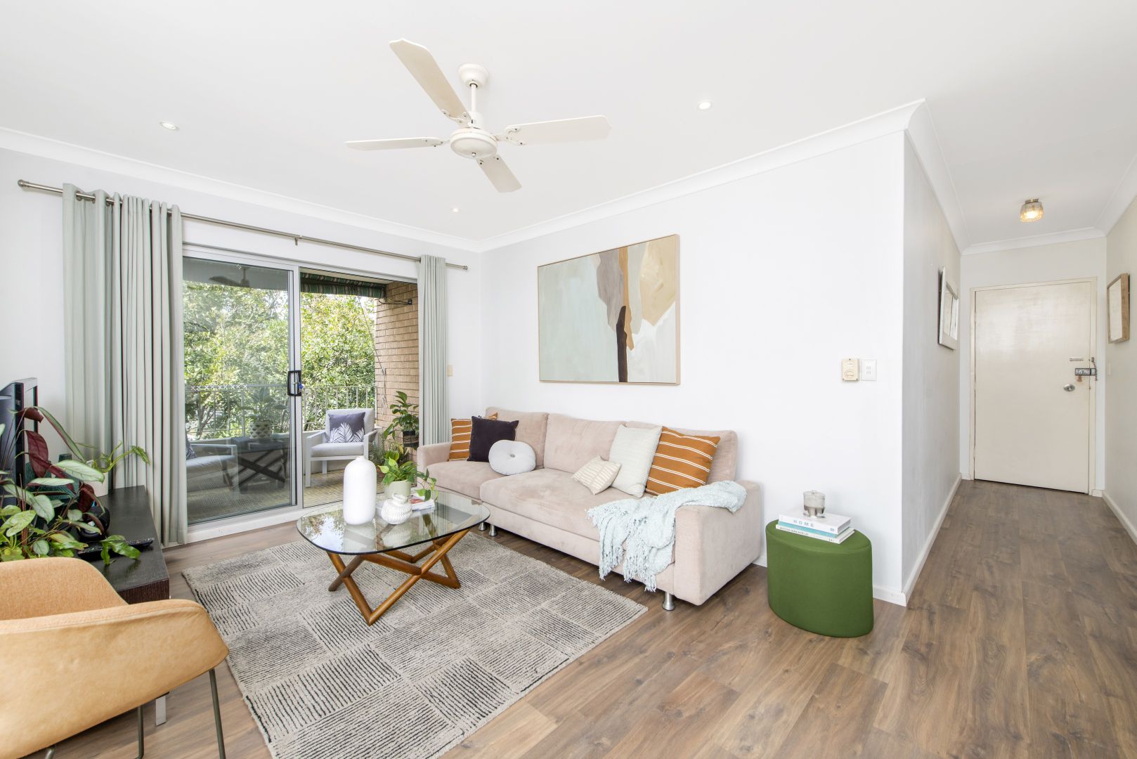 9/247-249 Ernest Street, Cammeray NSW 2062, Image 1