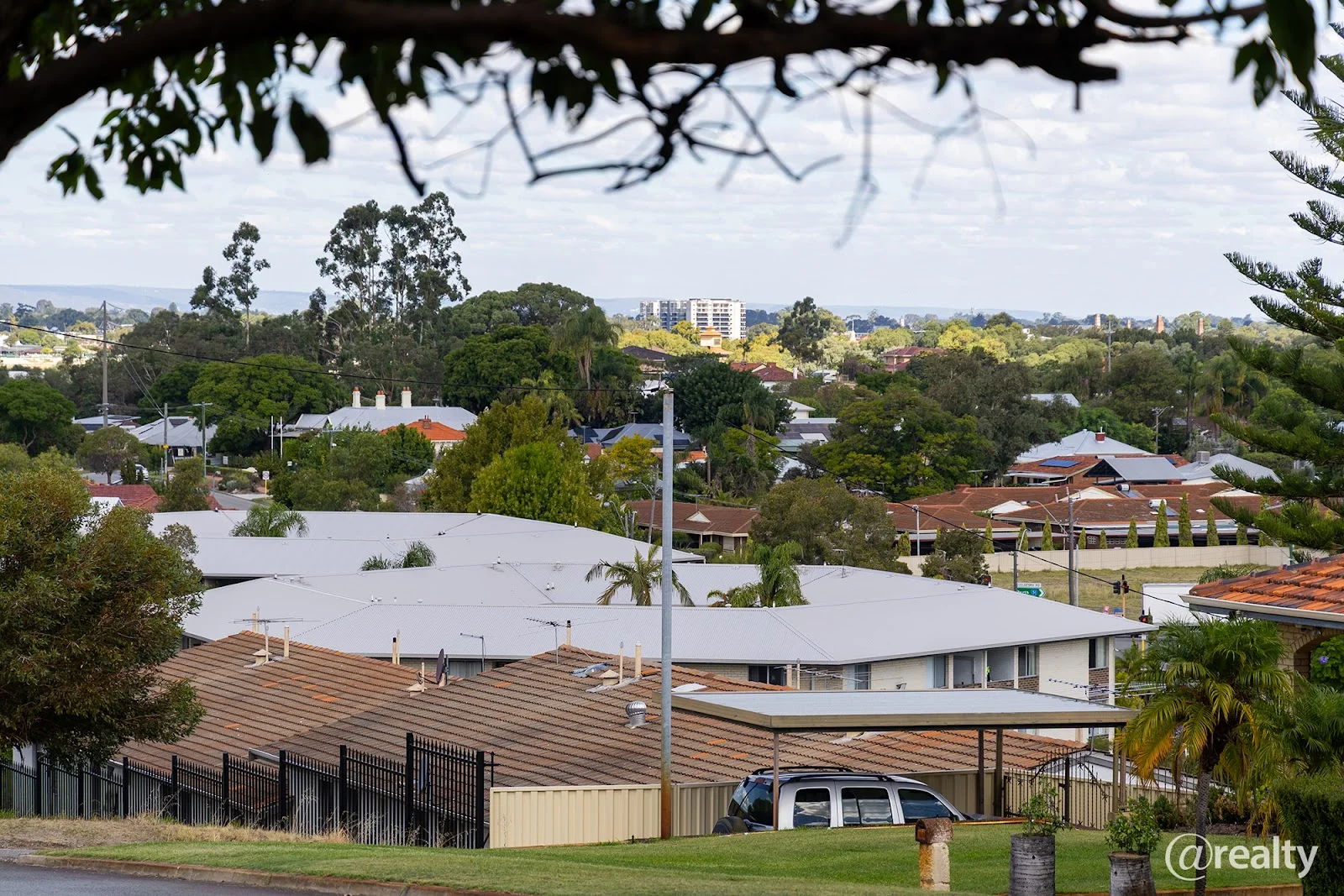 Additional image 10 of 69 Hamilton Street, Bayswater WA 6053