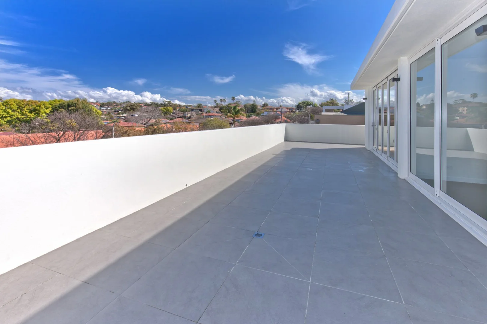 Additional image 6 of 19/374 Sydney Rd, Balgowlah NSW 2093